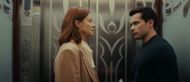 Rematch Source: Lionsgate Play
